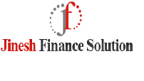 Jinesh Finance Solution